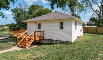 103 11th Ave SW, Austin, MN 55912
