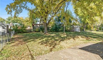 148 Spruce Dr, Apple Valley, MN 55124