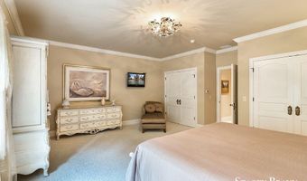 7750 Silverthorn Dr SE, Ada, MI 49301