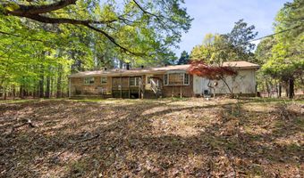6818 Iron Gate Dr, Bahama, NC 27503
