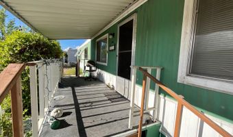 20 Royal Dr, Carson City, NV 89701