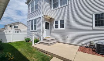 2512 Eaton Ave, Ames, IA 50010