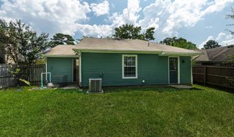 213 Falcon Cv, Brandon, MS 39047