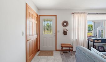 2978 Lee Marie Dr, Adrian, MI 49221