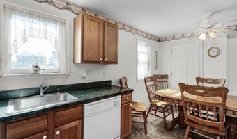223 W 19TH, North Wildwood, NJ 08260