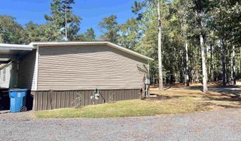 750 South Rd, Atmore, AL 36502