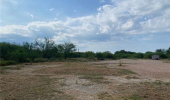 1200 S Behrns St, Alice, TX 78332