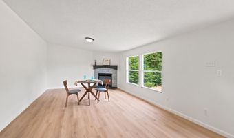 175 Meadowview Ln, Axton, VA 24054