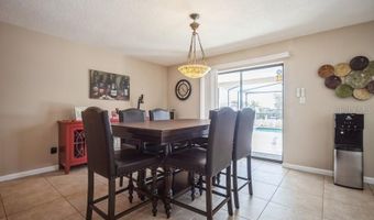 6503 SANTIAGO Ct, Apollo Beach, FL 33572