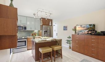 191 N Kihei Rd 209, Kihei, HI 96753