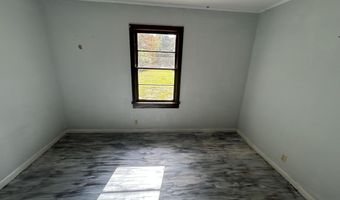 4 Co Rd 325, Big Creek, MS 38914