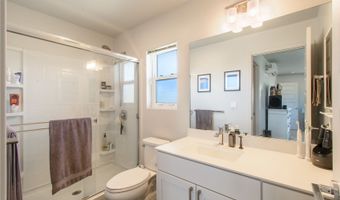 91-3525 Kauluakoko St 2103, Ewa Beach, HI 96706