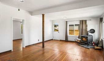 4660 Thorpe Rd, Belgrade, MT 59714