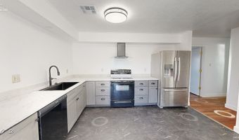8709 Shone Ave SW, Albuquerque, NM 87121