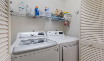 401 N BAY Blvd, Anna Maria, FL 34216