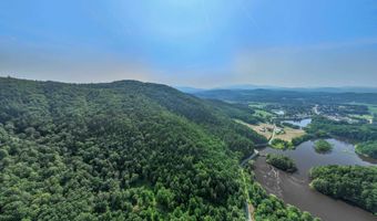 00 Monroe Rd, Bath, NH 03740