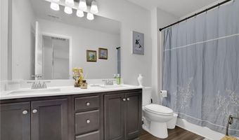 57 Station Overlook Way, Auburn, GA 30011
