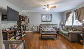 135 Partridge Ln, Athens, GA 30606