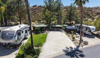 45525 Highway 79 Site 215, Aguanga, CA 92536