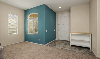 3608 Australian Cloud Dr, Las Vegas, NV 89135