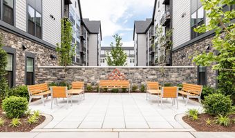 23664 HAVELOCK WALK Ter 101, Ashburn, VA 20148