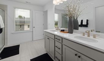 834 Macassar Ln Monroe, Apex, NC 27523