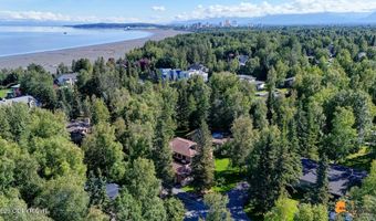 3849 Katmai Cir, Anchorage, AK 99517