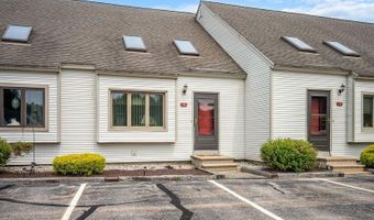 202 Route 27 36, Raymond, NH 03077