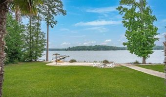 116 Laurel Rock, Leesville, SC 29070