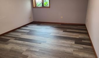 N1569 Highway 22, Arlington, WI 53911