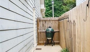 739 HUNTER Ct, Auburn, AL 36832