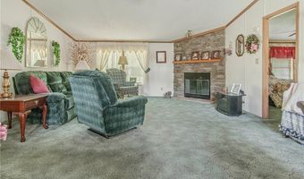 14242 US Route 11, Adams Center, NY 13606