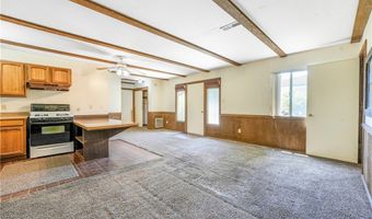 1300 Oak Ave, Carlsbad, CA 92008