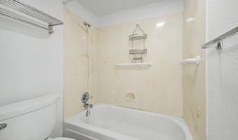 8815 W AVENIDA DE AMIGOS Cir 127, Arizona City, AZ 85123