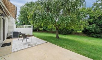 319 SHANNONBRIDGE Dr, Hockessin, DE 19707