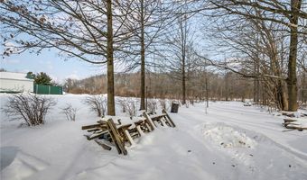 3830 Jerusalem Rd, Vermilion, OH 44089