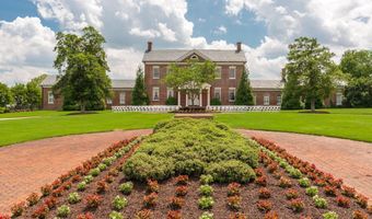 20032 BLACKWOLF RUN Pl, Ashburn, VA 20147