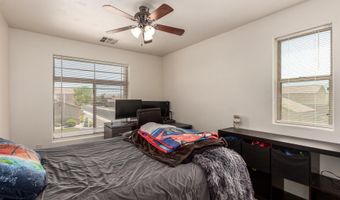 1120 E JAHNS Dr, Casa Grande, AZ 85122