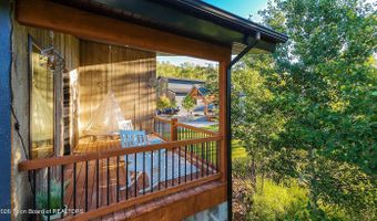 340 HITCHING RAIL Rd, Afton, WY 83110