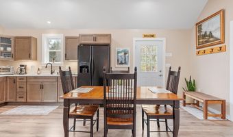 2660 NH Route 16, Albany, NH 03818