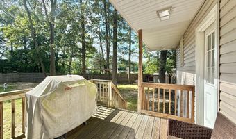633 ROBERTS Ave, Franklinville, NJ 08322