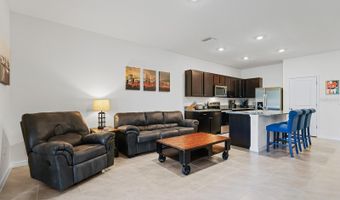 278 MANGROVE SHADE Cir, Apollo Beach, FL 33572