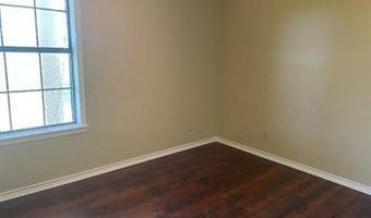 180 State Highway 179, Teague, TX 75860