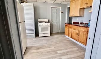 1368-1370 E Main St, Bridgeport, CT 06608