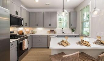 5150 Adairview Cir 4860 - Manor E, Alpharetta, GA 30004