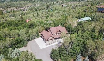 1681 E Aspen Heights Dr, Ashton, ID 83420