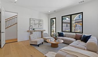 11 Xavier Ct, Alamo, CA 94507