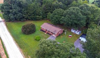 1070 Old Watson Springs Rd, Watkinsville, GA 30677