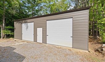 665 STOLLE FARM Rd, Ashville, AL 35953