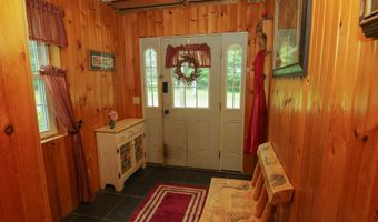 47 Gales Rd, Abbot, ME 04406